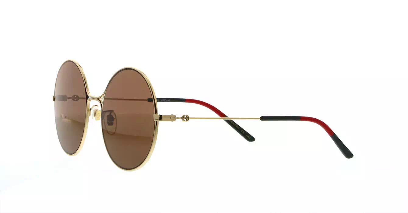 Gucci GG0395S 002 s58