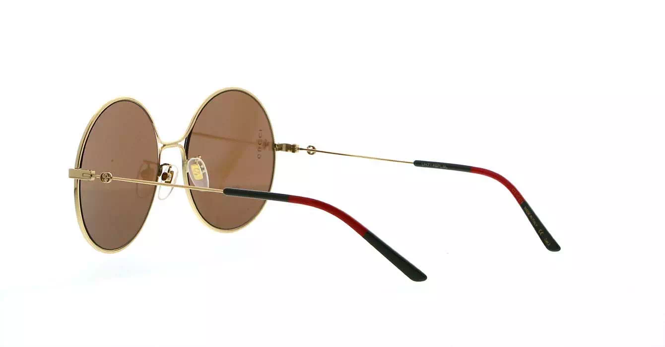 Gucci GG0395S 002 s58