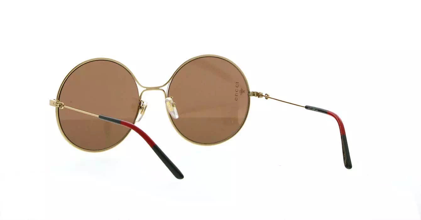 Gucci GG0395S 002 s58