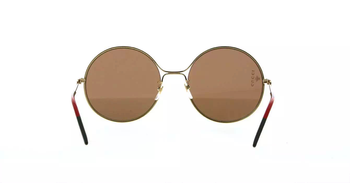 Gucci GG0395S 002 s58