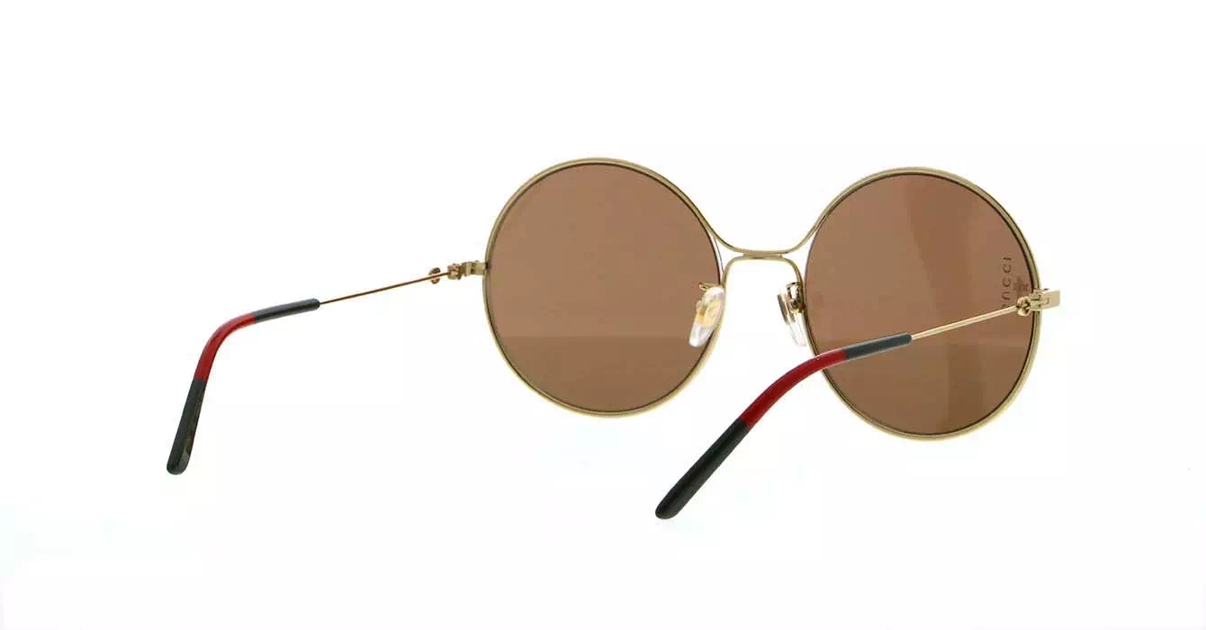 Gucci GG0395S 002 s58