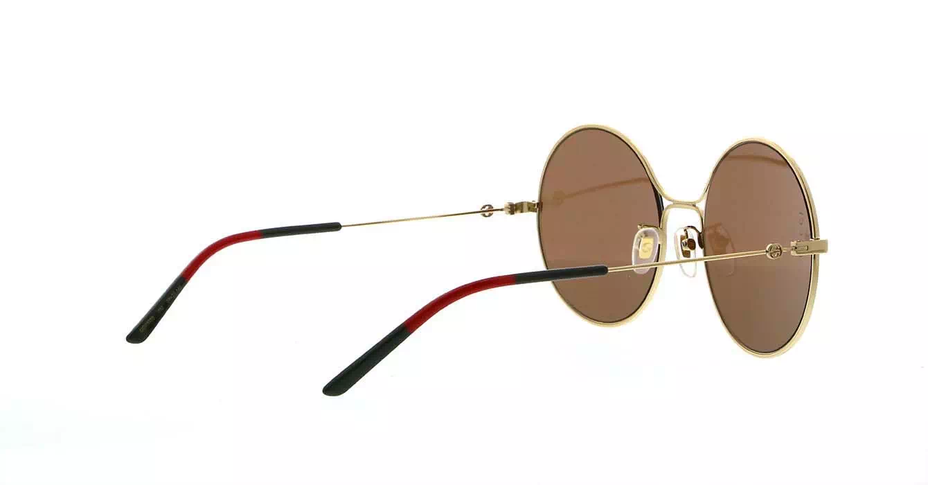 Gucci GG0395S 002 s58