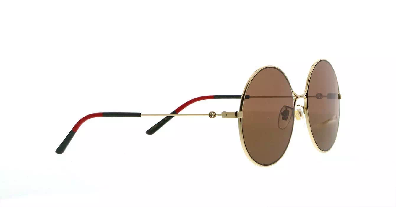 Gucci GG0395S 002 s58