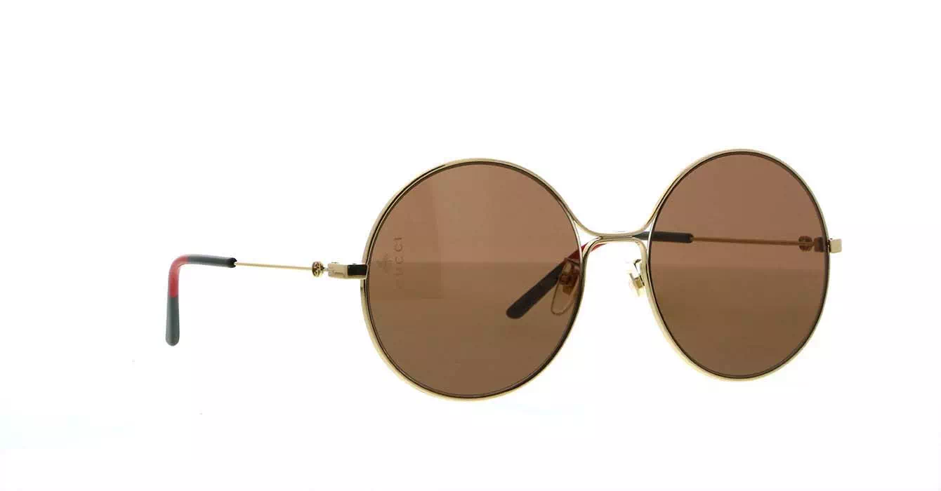 Gucci GG0395S 002 s58