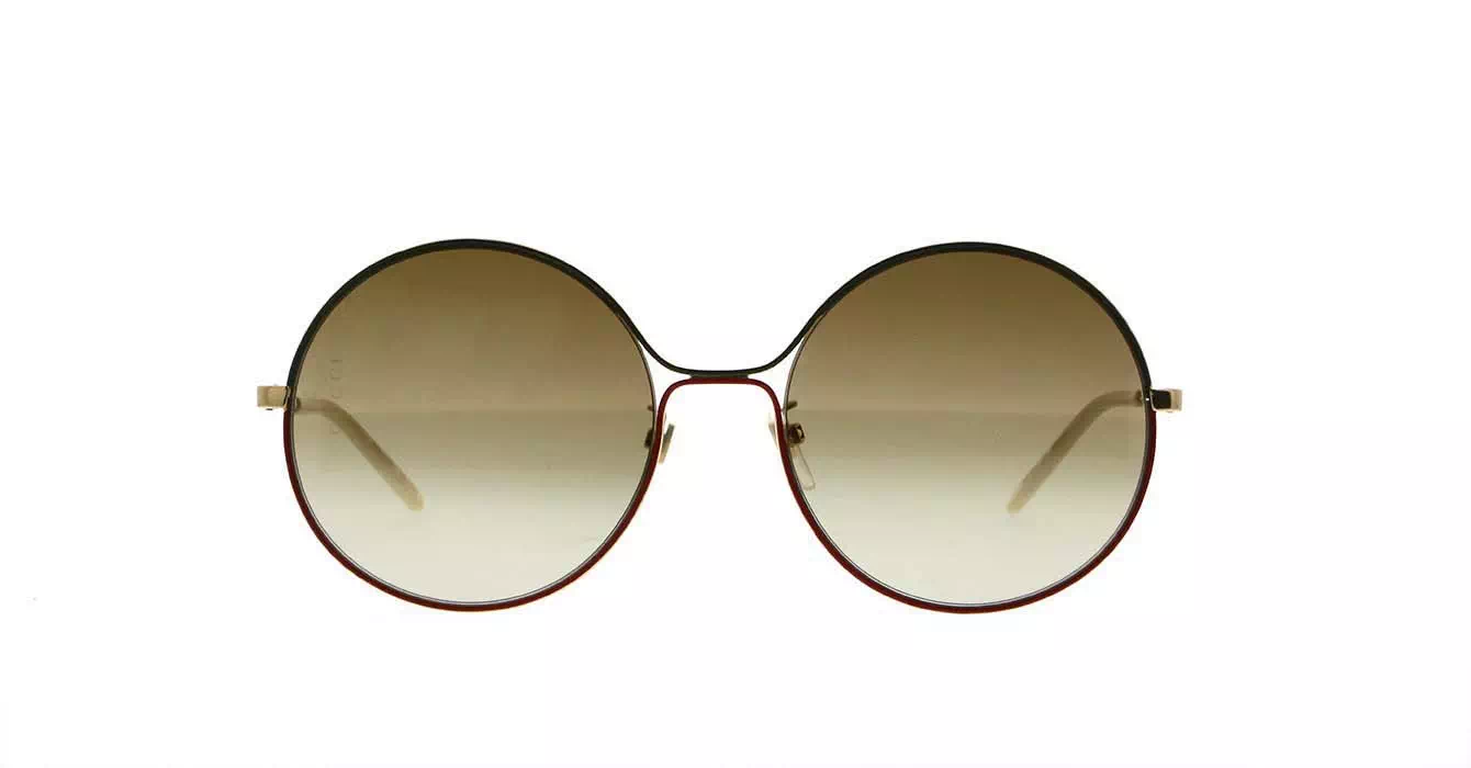 Gucci GG0395S 003 s58