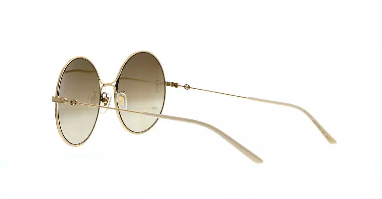 Gucci GG0395S 003 s58
