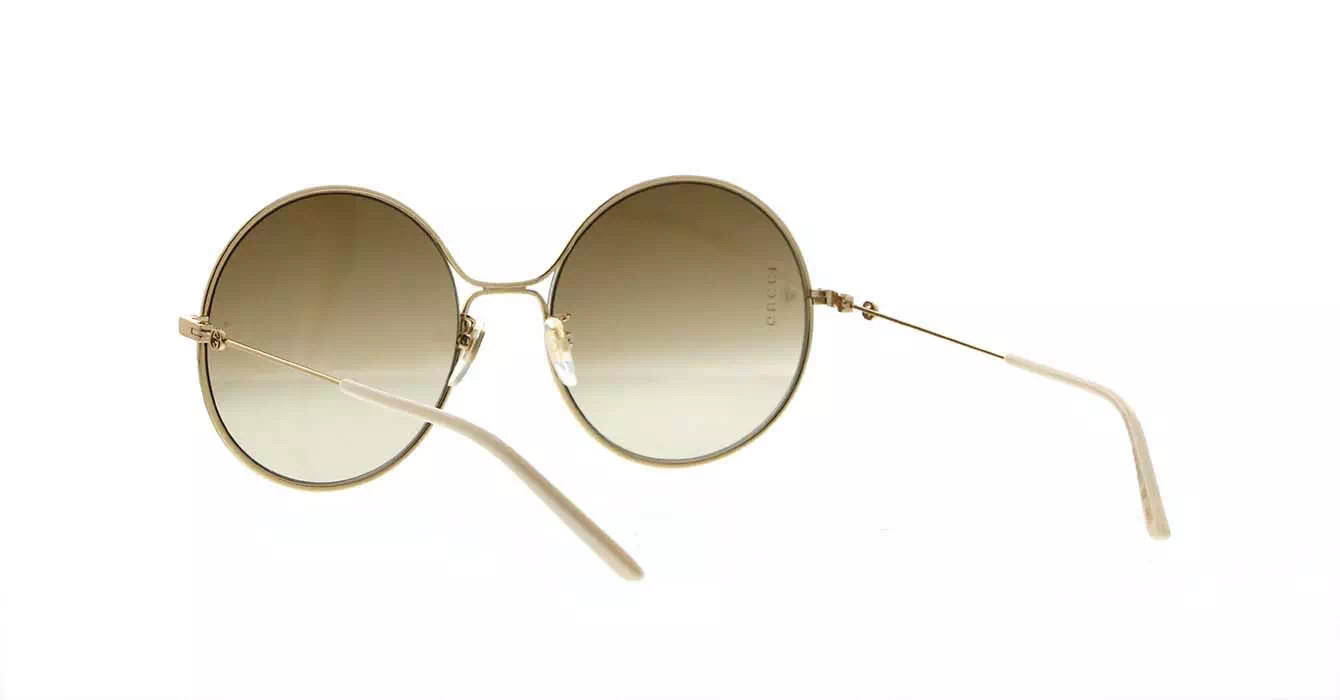 Gucci GG0395S 003 s58