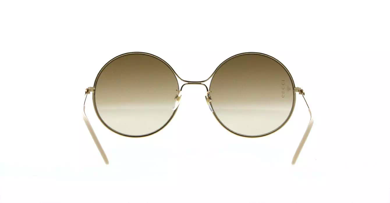Gucci GG0395S 003 s58