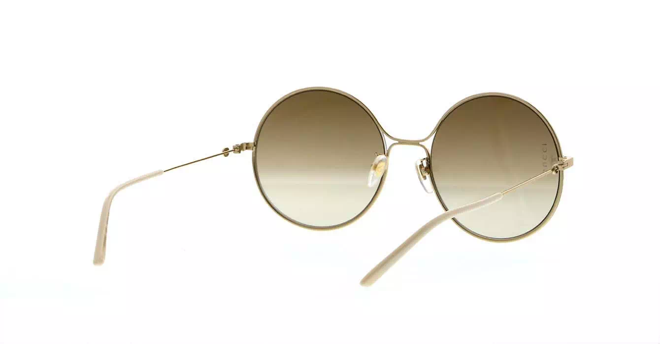 Gucci GG0395S 003 s58