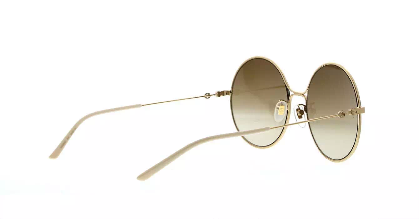 Gucci GG0395S 003 s58