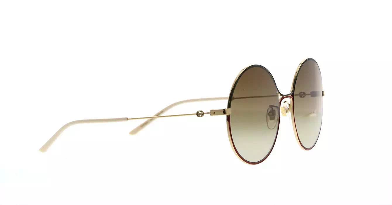 Gucci GG0395S 003 s58