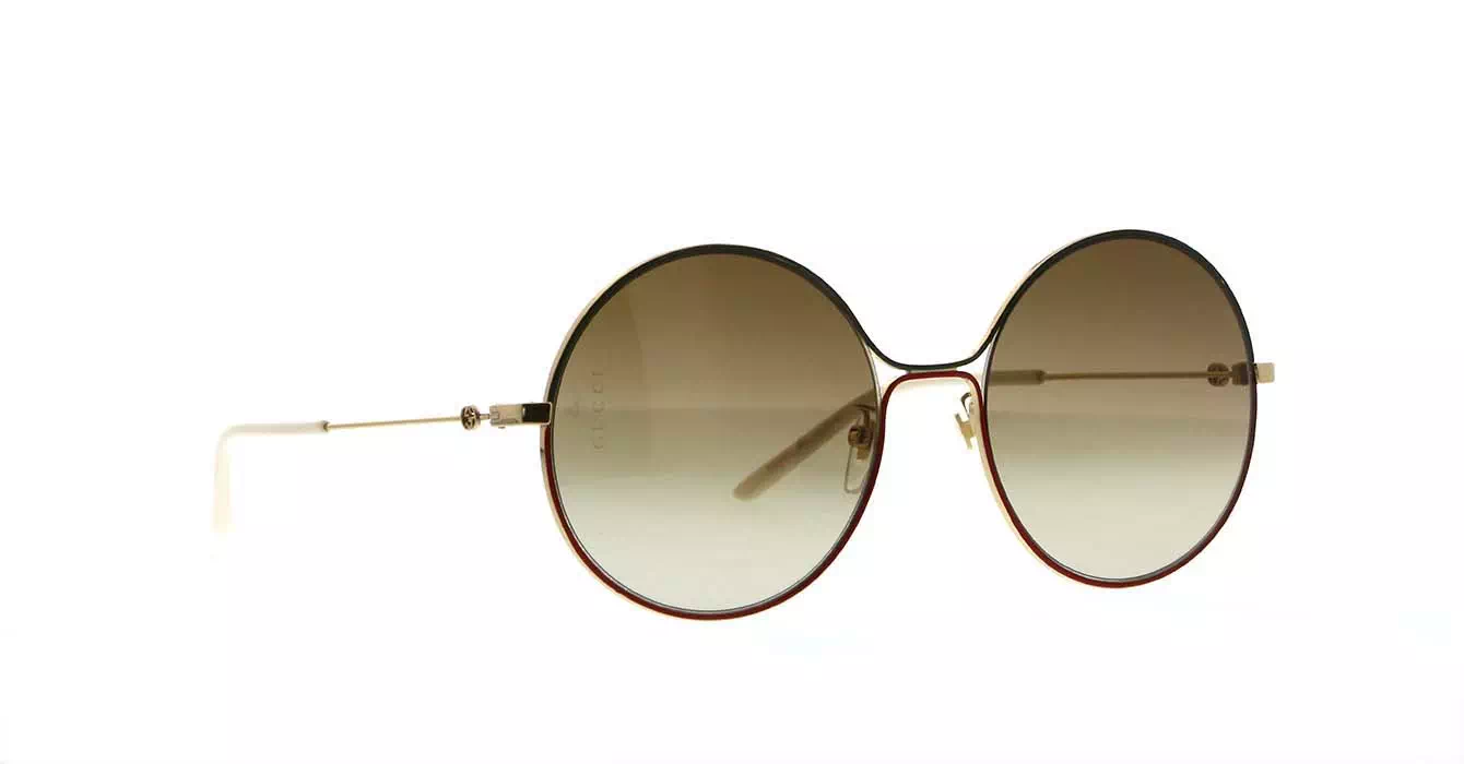 Gucci GG0395S 003 s58
