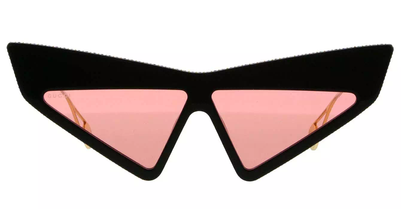 Gucci GG0430S 001 s70