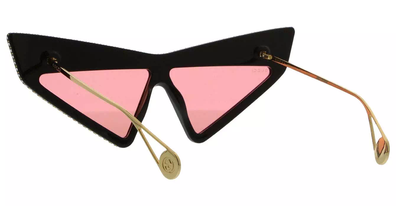 Gucci GG0430S 001 s70