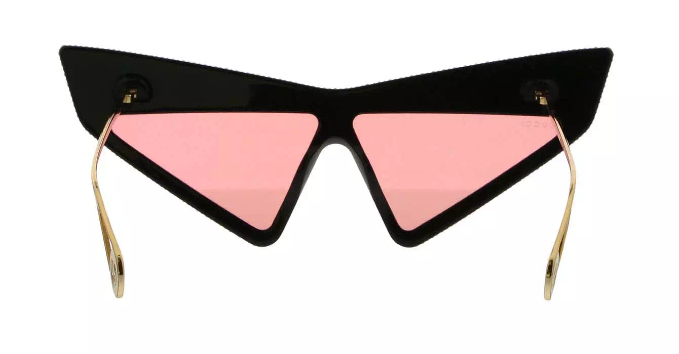 Gucci GG0430S 001 s70