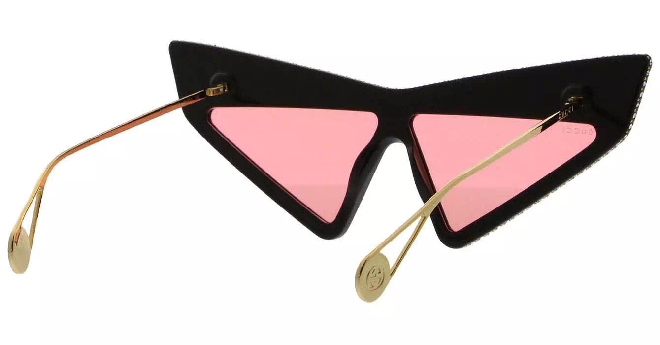 Gucci GG0430S 001 s70