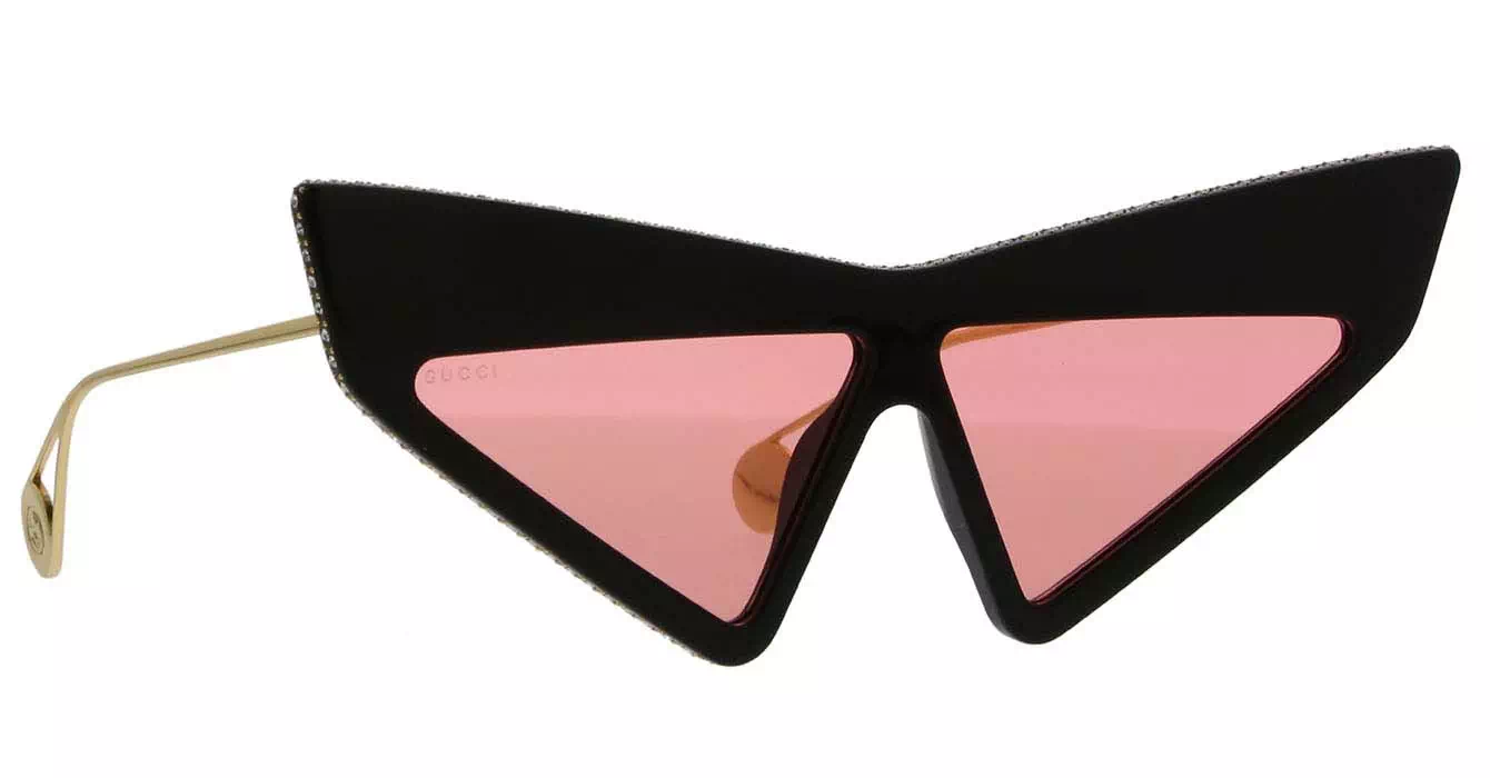 Gucci GG0430S 001 s70
