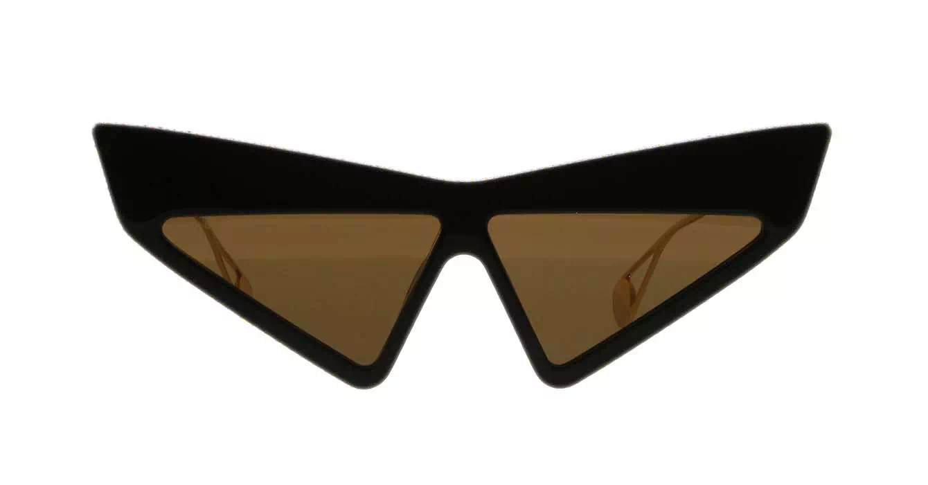 Gucci GG0430S 002 s70