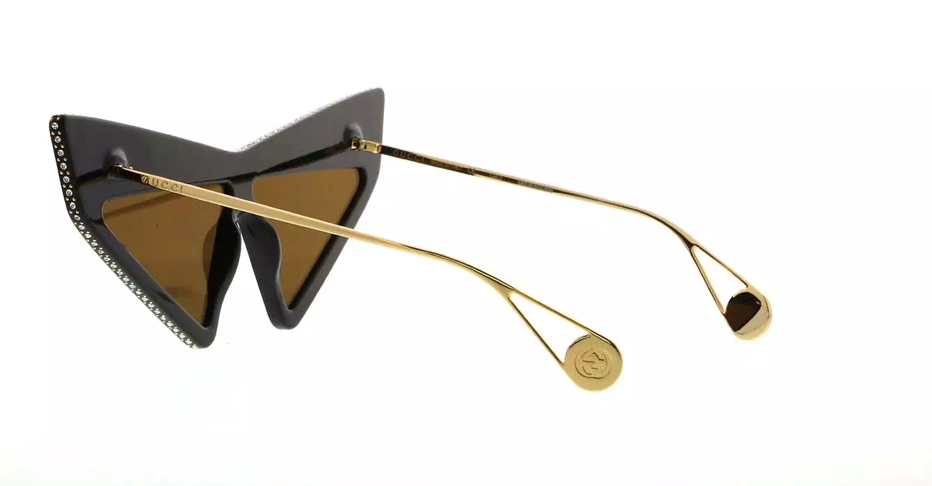 Gucci GG0430S 002 s70