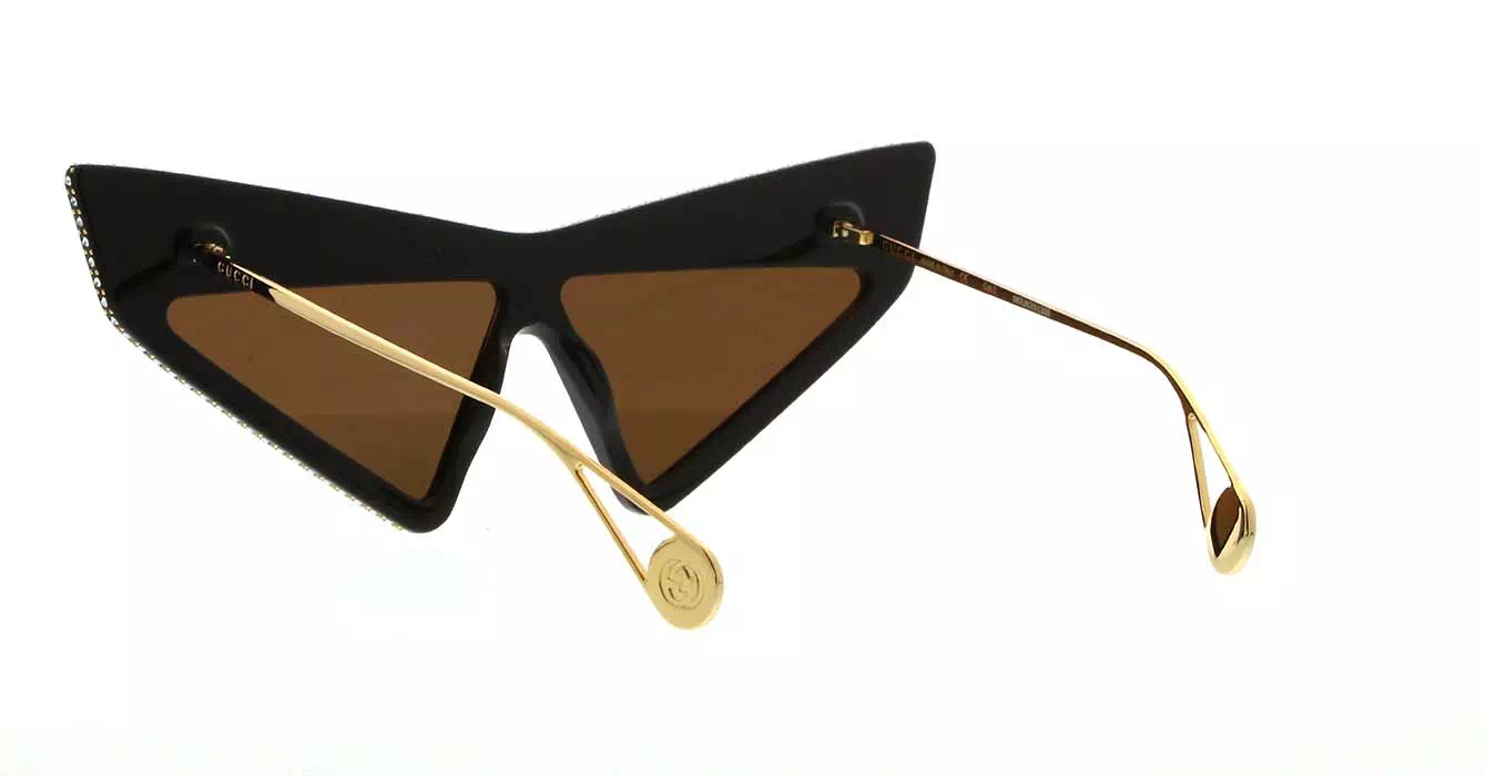 Gucci GG0430S 002 s70