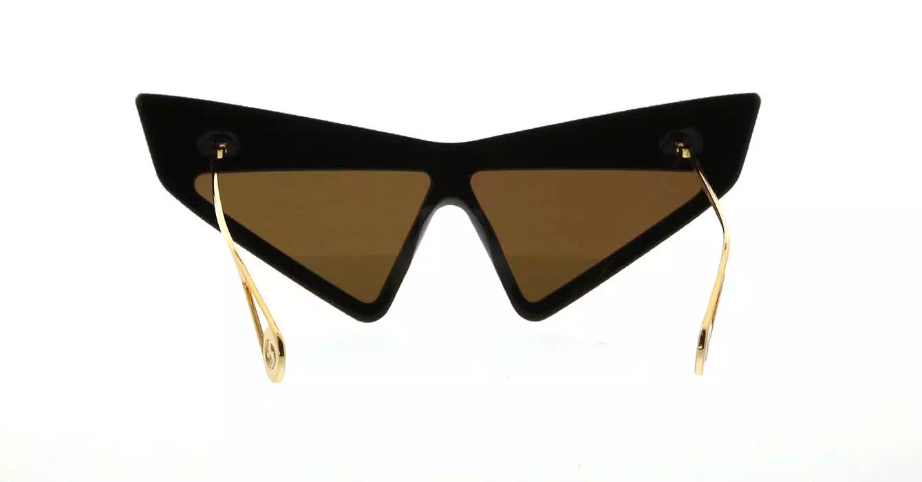 Gucci GG0430S 002 s70