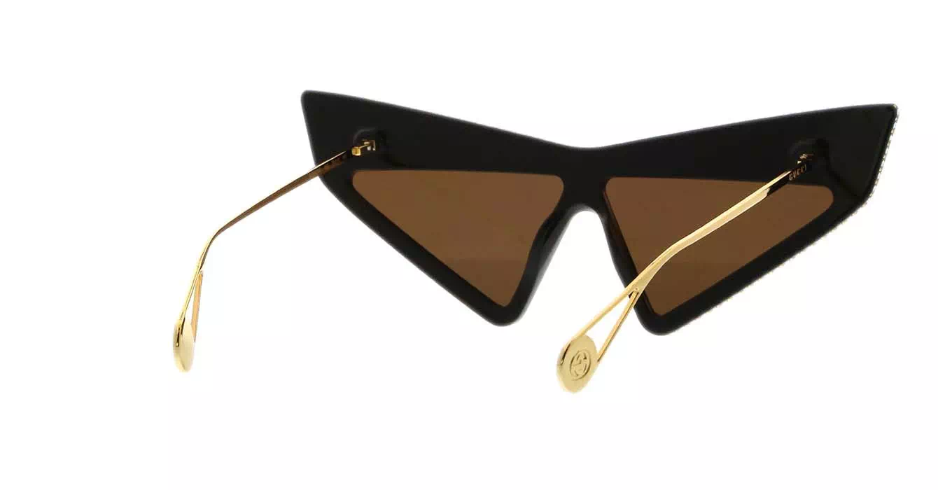 Gucci GG0430S 002 s70