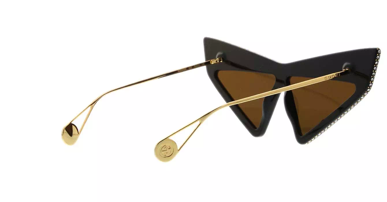 Gucci GG0430S 002 s70