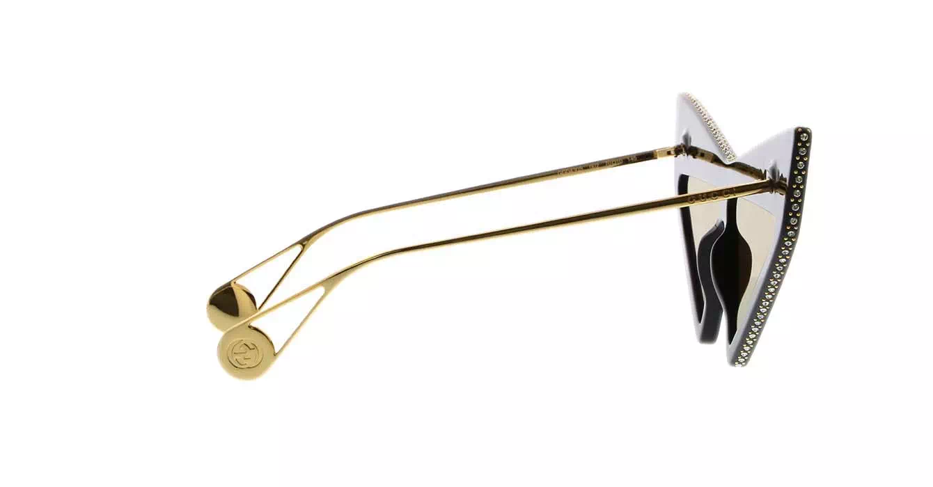 Gucci GG0430S 002 s70