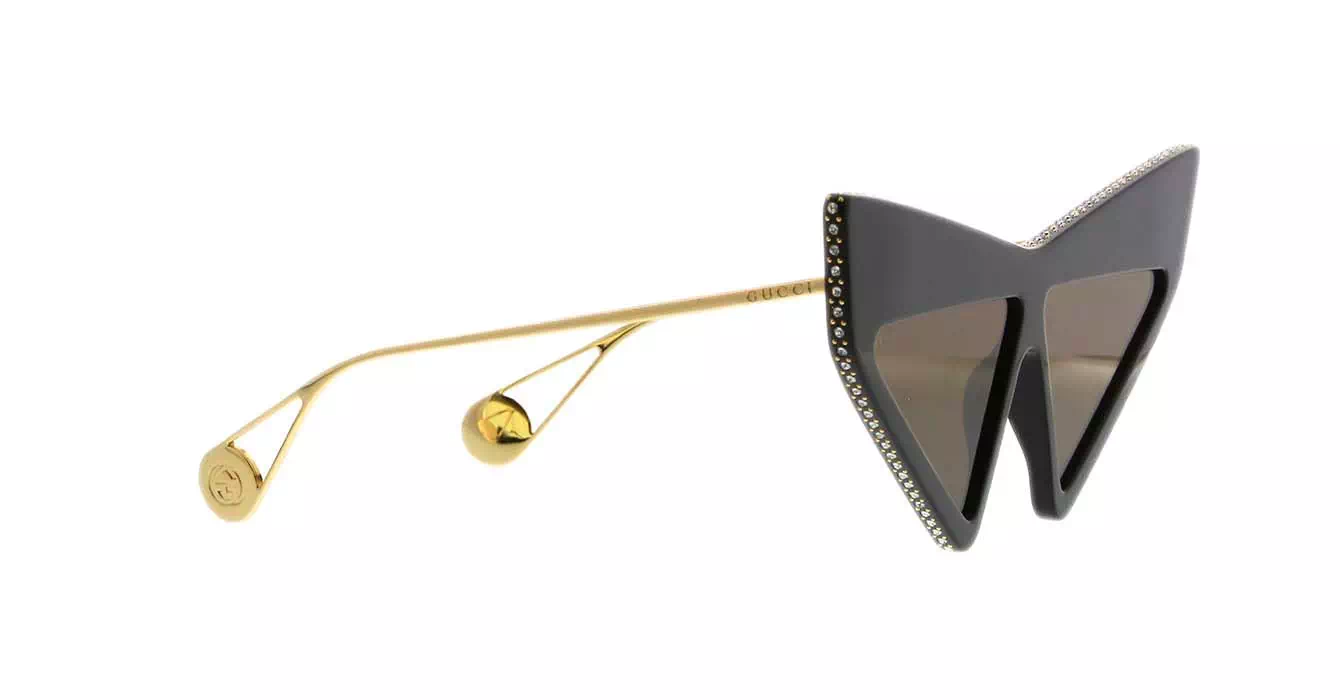 Gucci GG0430S 002 s70