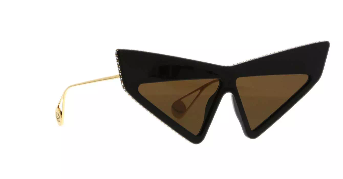 Gucci GG0430S 002 s70