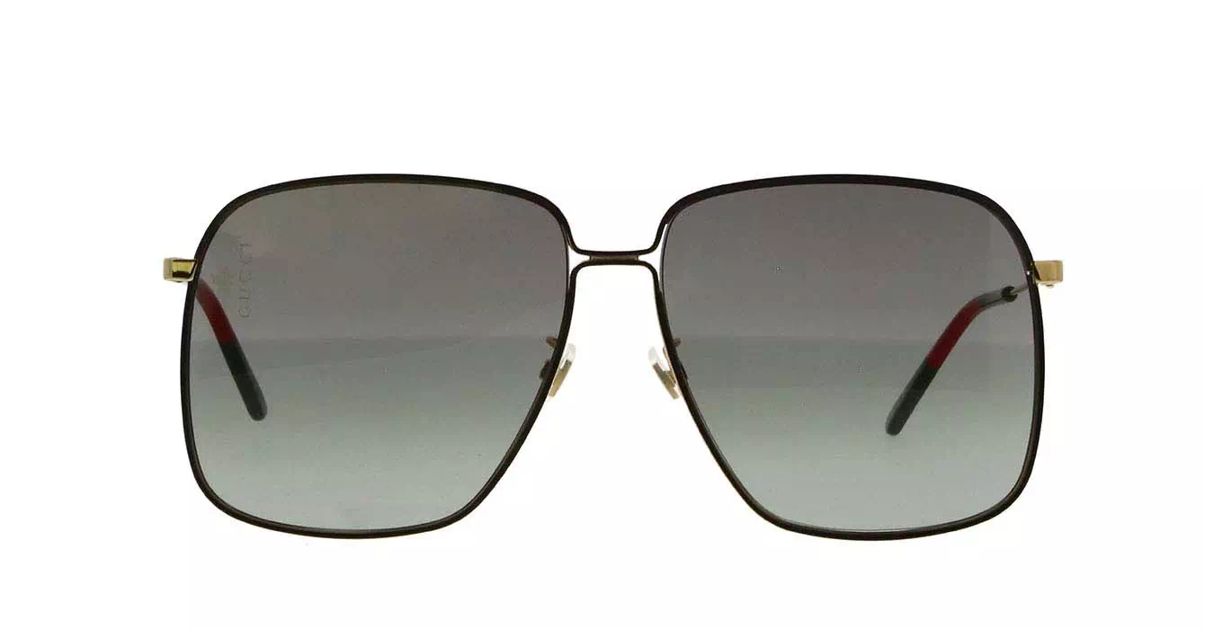 Gucci GG0394S 001 s51