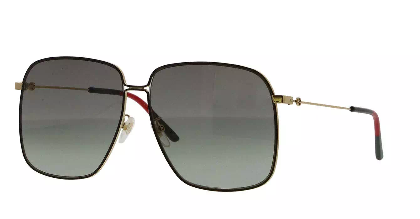 Gucci GG0394S 001 s51