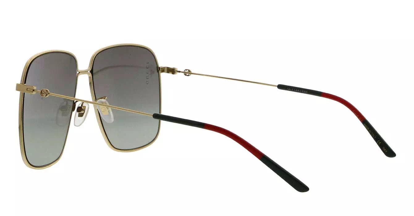 Gucci GG0394S 001 s51