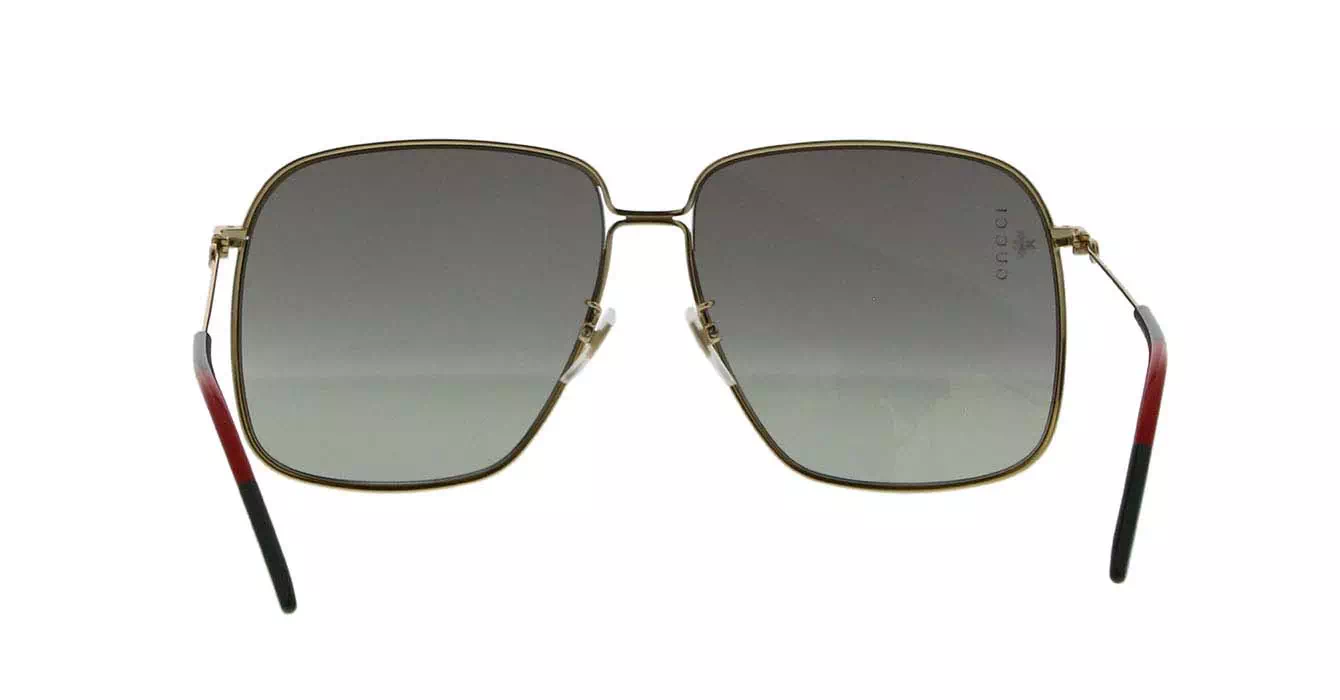 Gucci GG0394S 001 s51