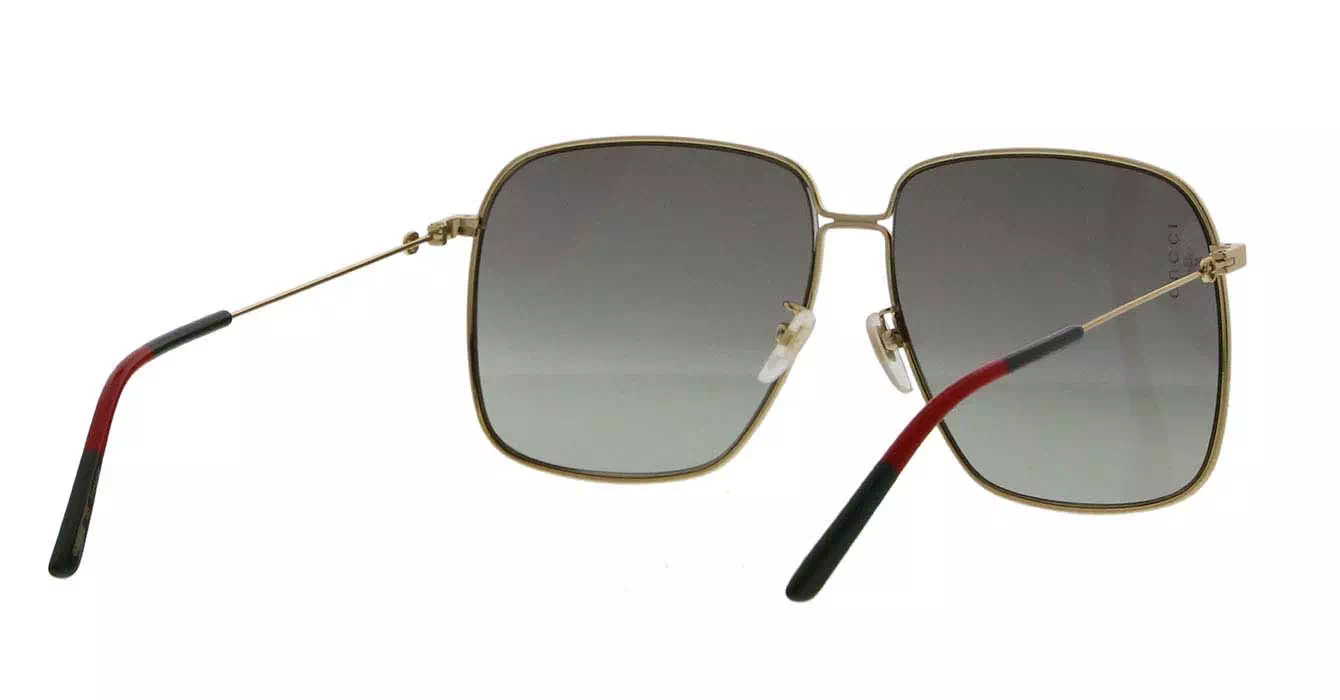 Gucci GG0394S 001 s51