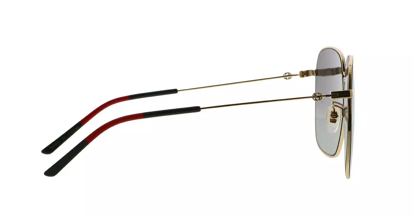 Gucci GG0394S 001 s51