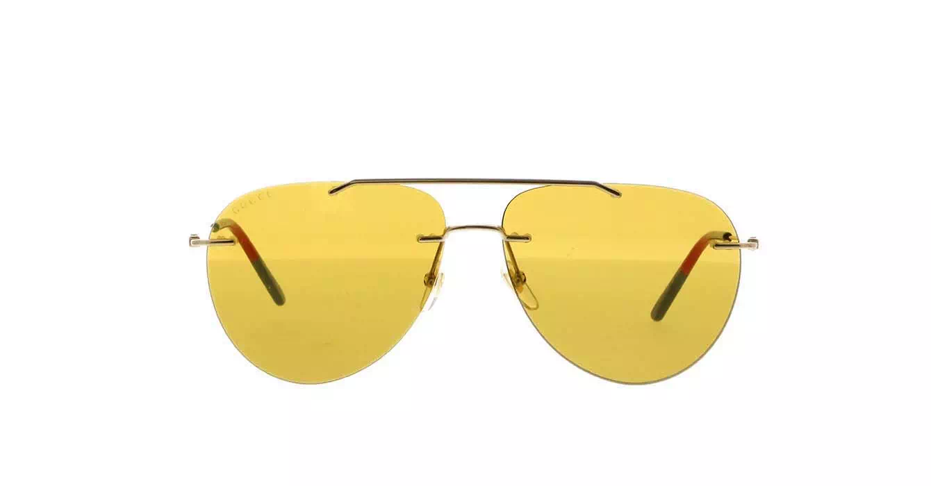 Gucci GG0397S 005 s60