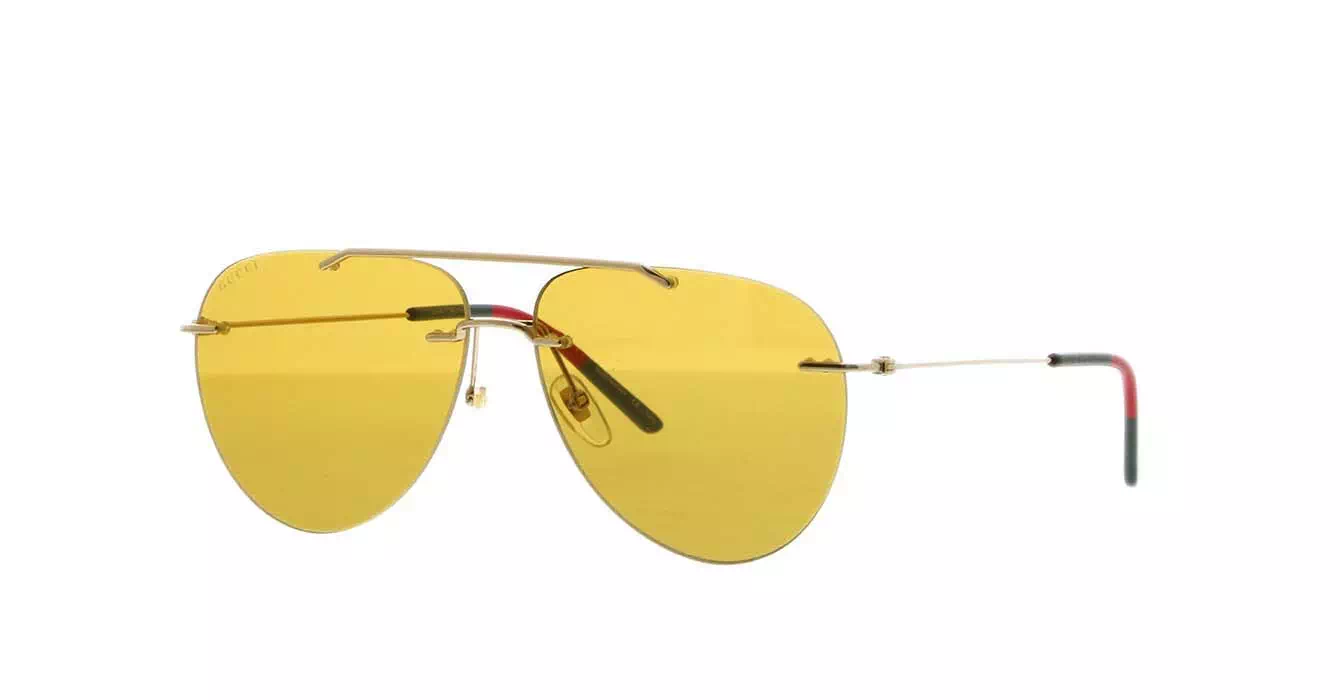 Gucci GG0397S 005 s60