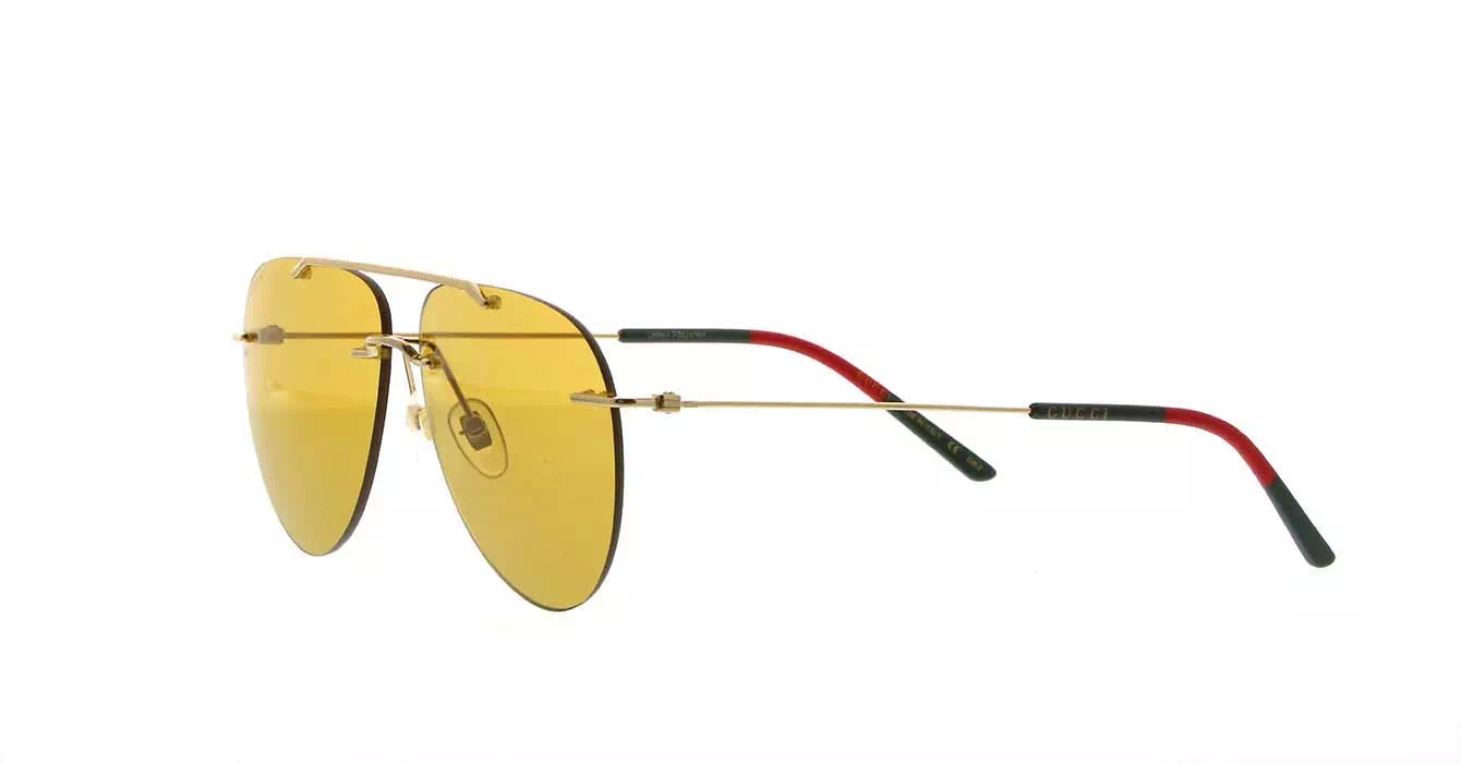 Gucci GG0397S 005 s60