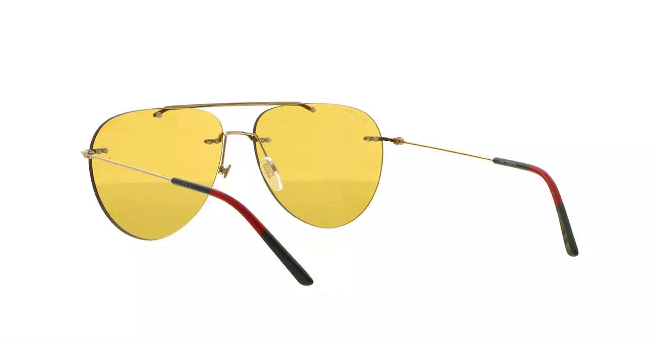 Gucci GG0397S 005 s60