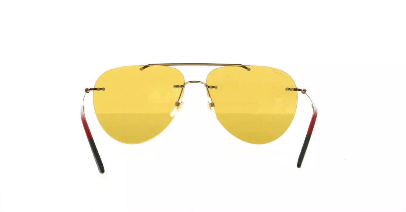 Gucci GG0397S 005 s60
