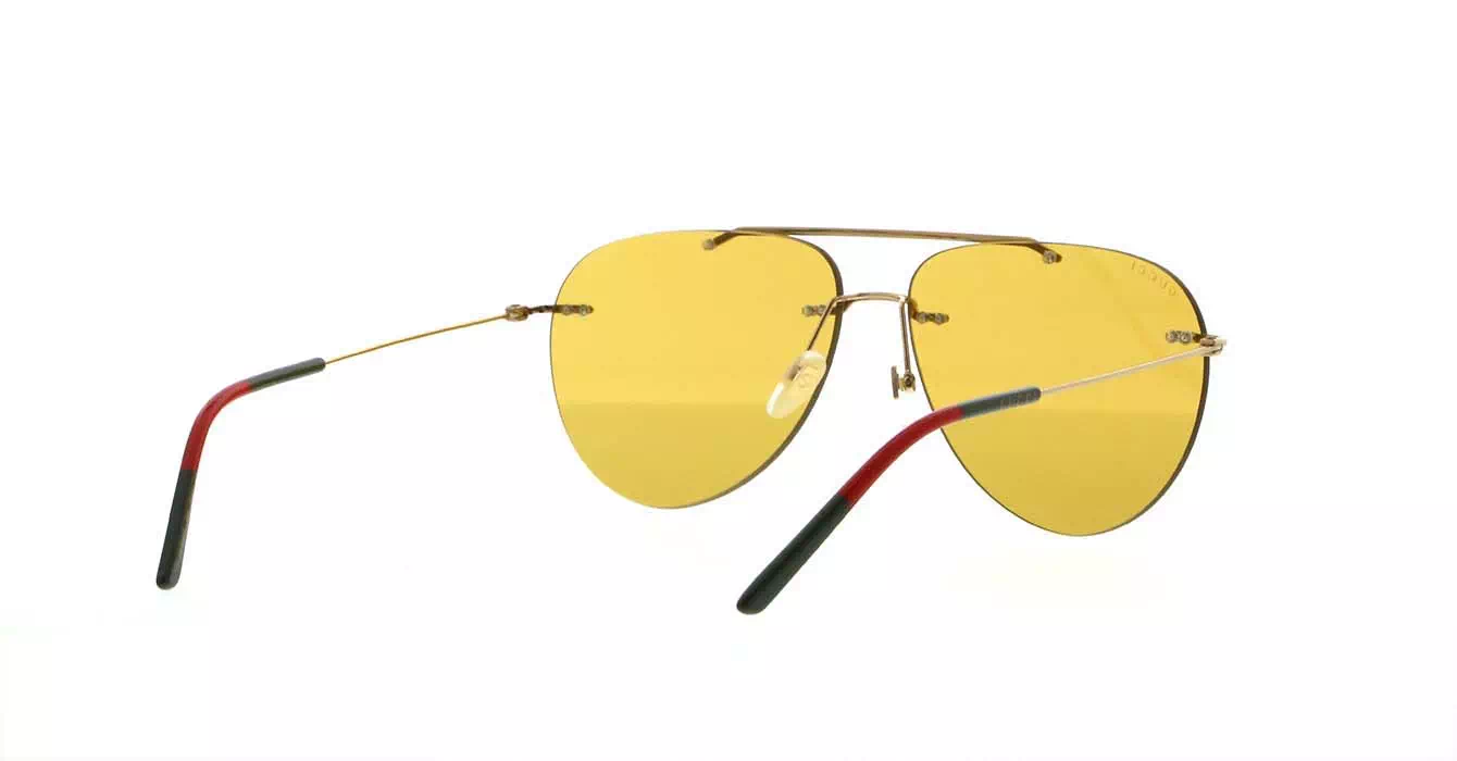 Gucci GG0397S 005 s60