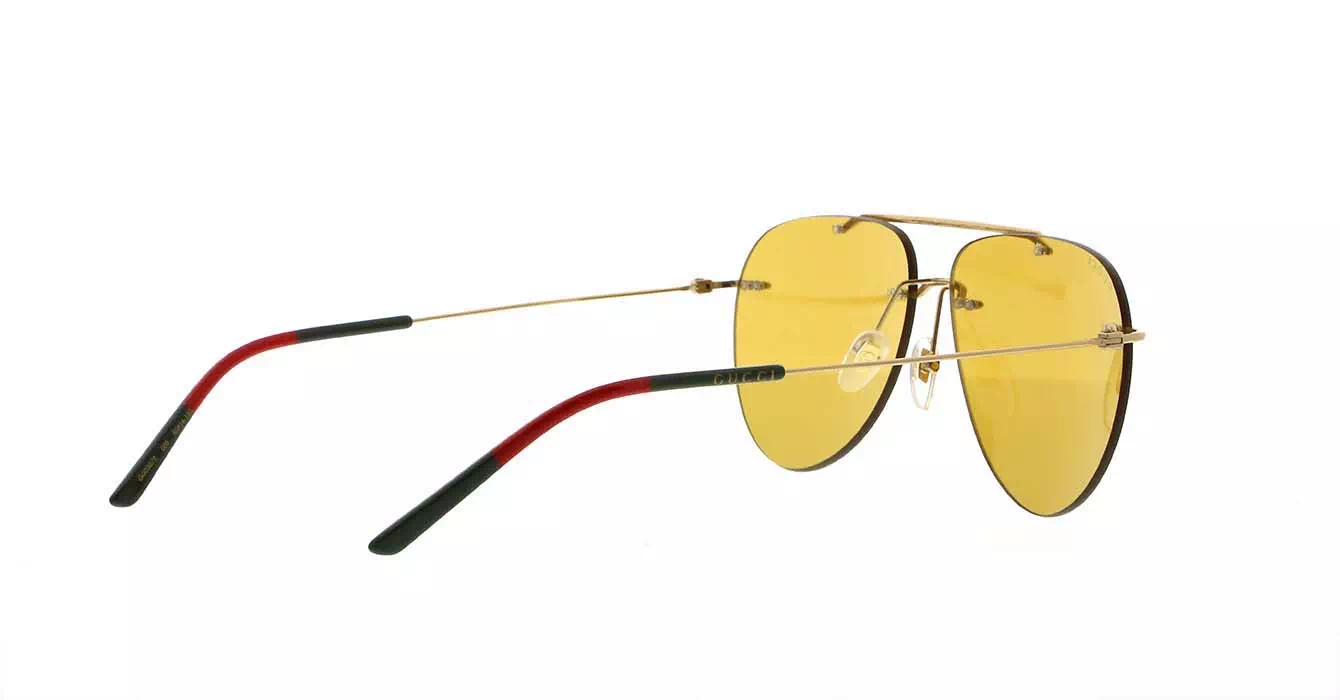 Gucci GG0397S 005 s60