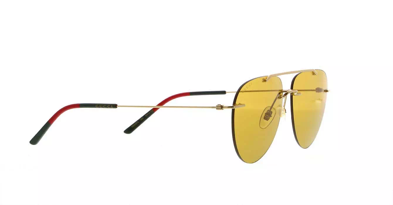 Gucci GG0397S 005 s60
