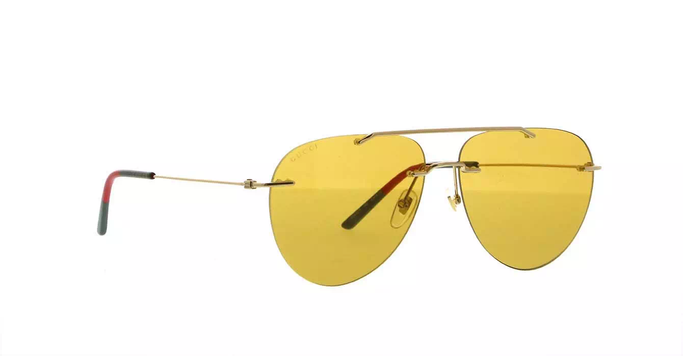 Gucci GG0397S 005 s60