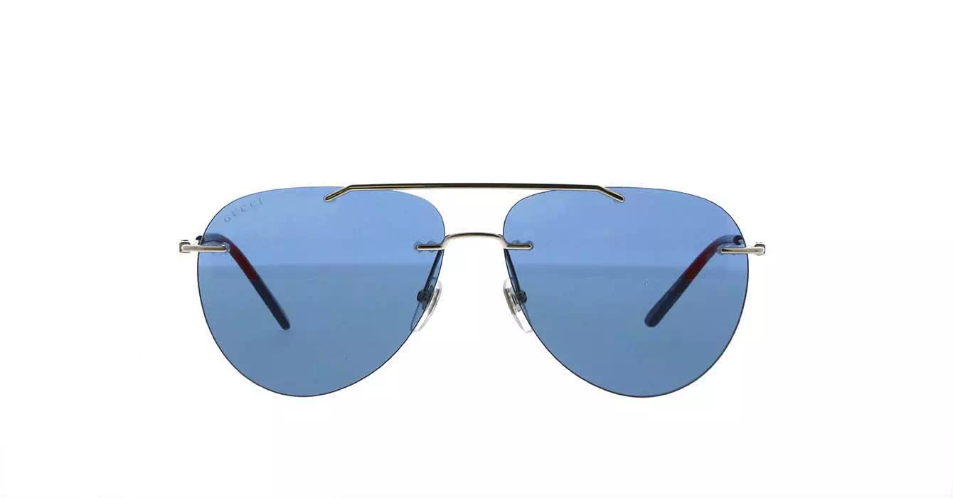 Gucci GG0397S 006 s60