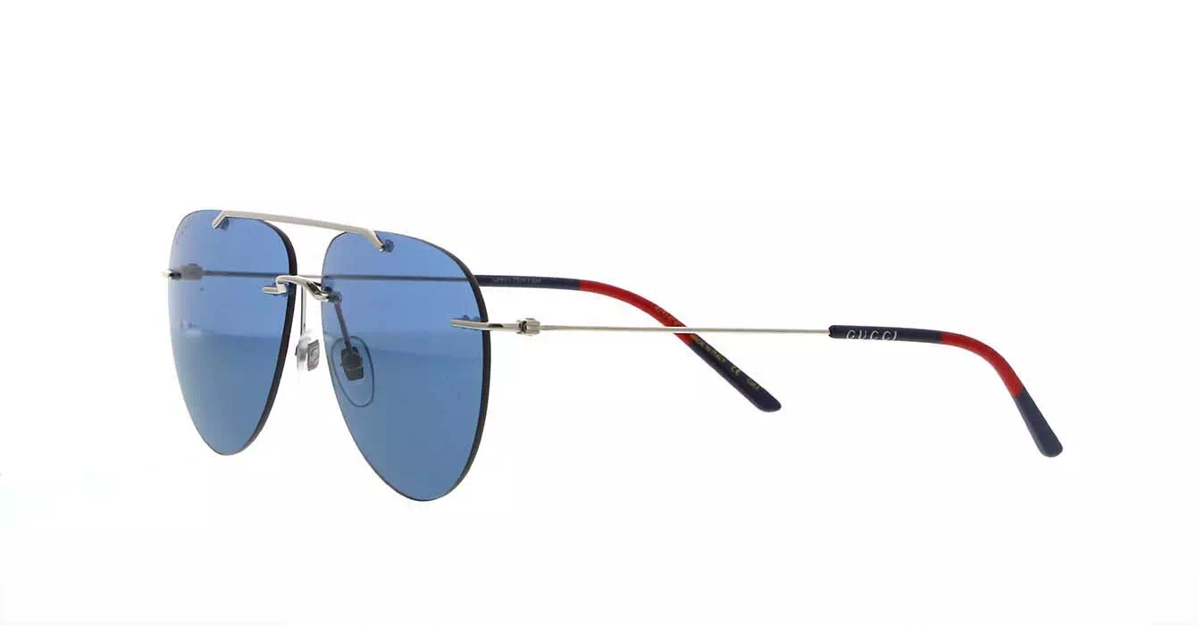 Gucci GG0397S 006 s60