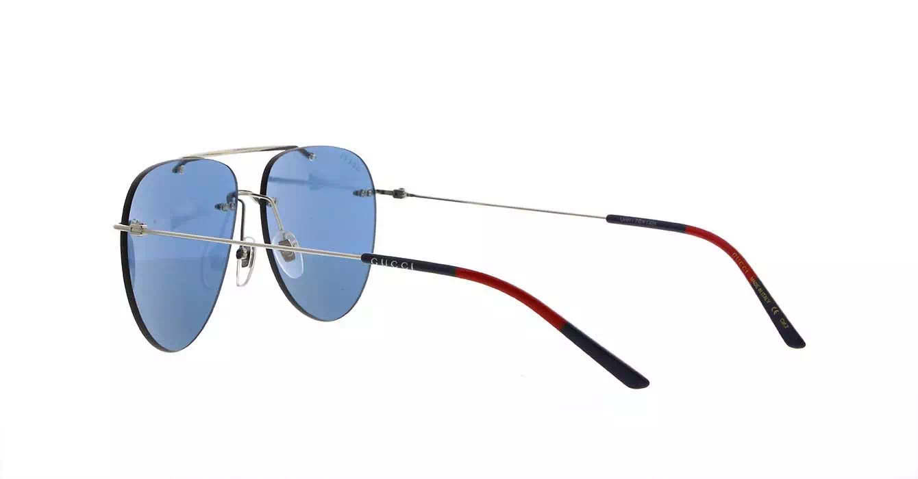 Gucci GG0397S 006 s60