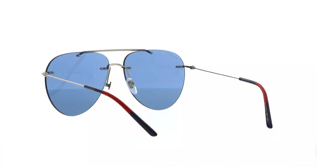 Gucci GG0397S 006 s60