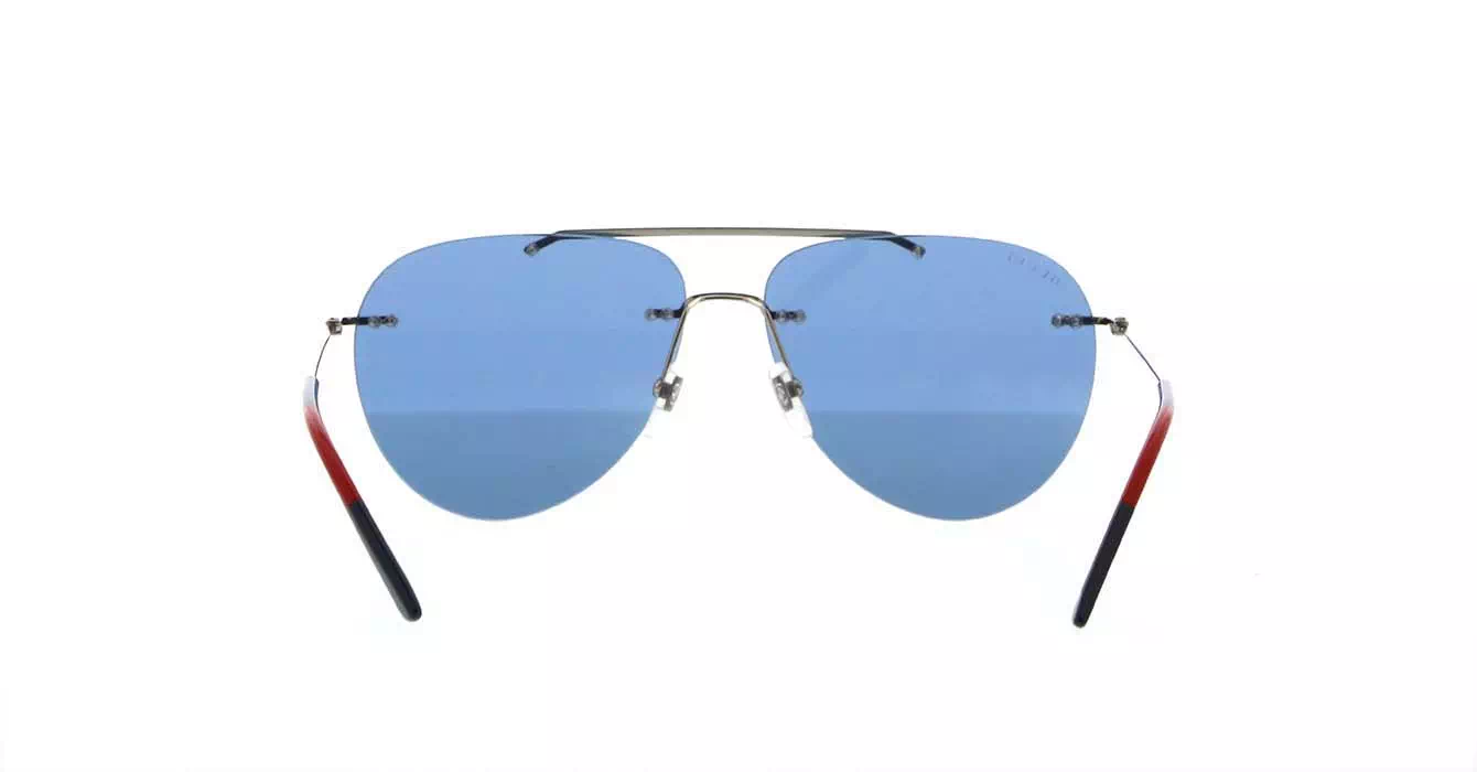 Gucci GG0397S 006 s60